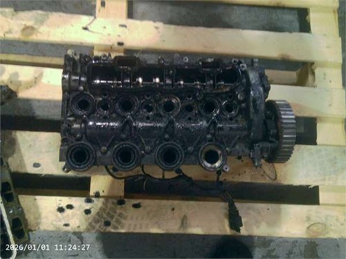 9655911480 zylinderkopf ford - ,