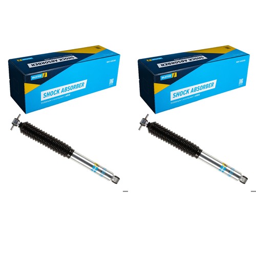 Bilstein 5100 - 2x, b8