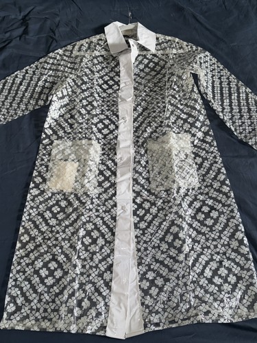 Orexfra vintage pvc - vintage,