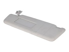 Sonnenblende links VW Touran (1T1, 1T2) 1.6 TDI  77 kW  105 PS (05.2010-05.2015