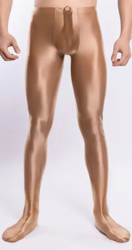 Männer nylons strumpfhose - nylons,