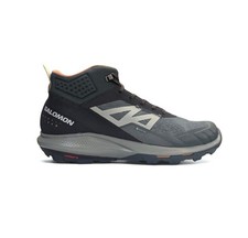 Herren Wanderschuhe Salomon