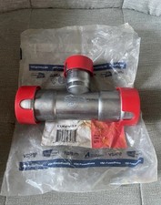 VSH Power Press C9415 Stahl 1