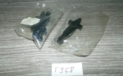 Trix express ersatzteile 3x - trix,