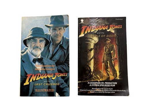 Indiana jones the - indiana,