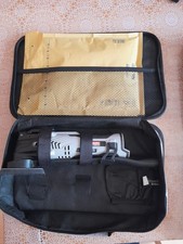 Duro PRO Multitool (nur