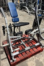 Hammer Festigkeitsplatte