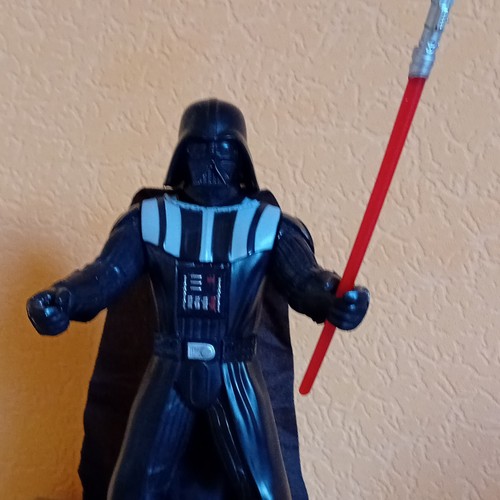 Star wars darth - wars,