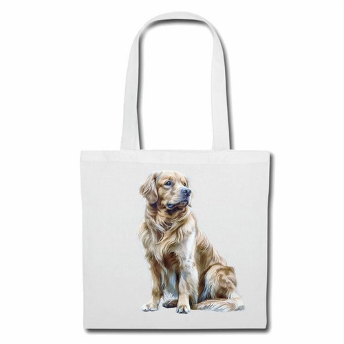 Tasche beutel golden - tasche,
