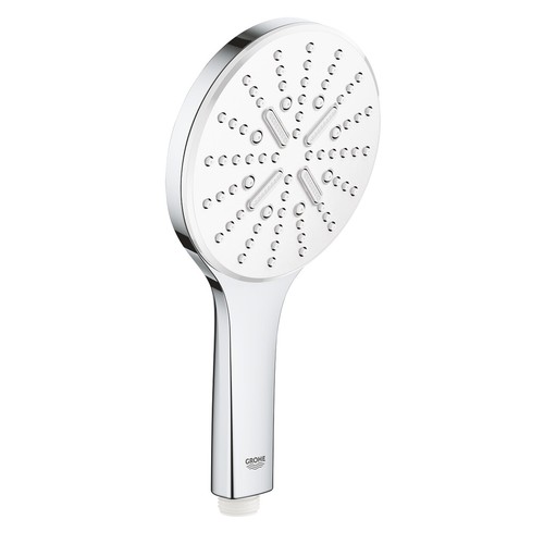 Grohe rainshower smartactive - rainshower,