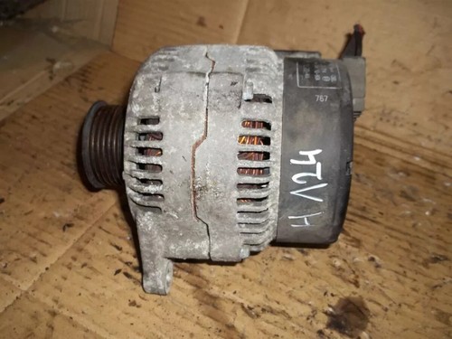 Ford scorpio 2 3 - ii, 2,3