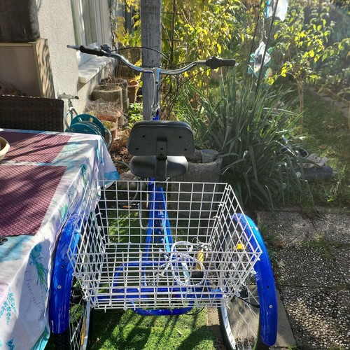 Fahrrad rad - fahrrad, 3