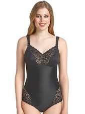 ANITA Komfort Korselett 3512