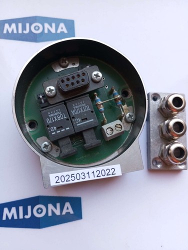 Electronic 416 013b - electronic, 01-416-013b