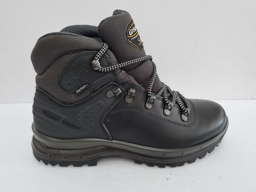 Grisport trekking pecos leder - trekking,,