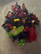 Playmobil Pferdezubehör zum Aussuchen