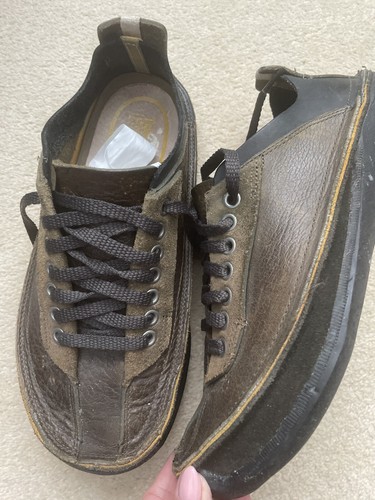 Timberland herren leder smart - timberland,