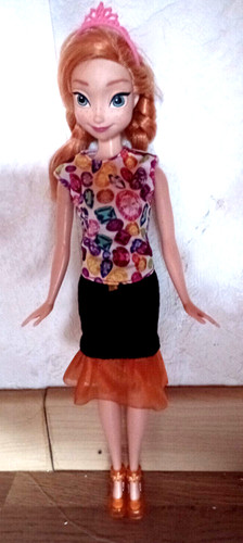 Orig mattel 2012 indonesia - 2012,