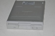 Samsung SFD-321B /MSCH