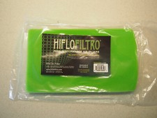Luftfilter Hiflo HFA7603 für BMW F650