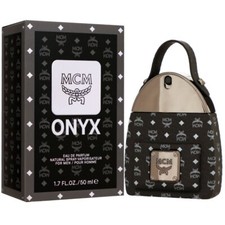 MCM Onyx 50 ml Eau de Parfum