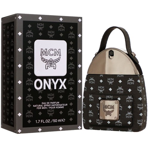 Mcm onyx eau de - 50,