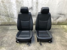 Inkl. UMBAU BMW E90 Limousine