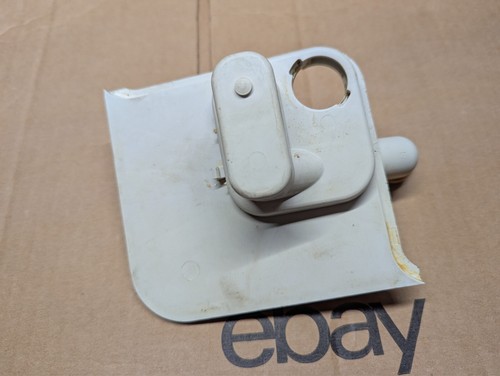 Miele dishwasher sump adaptor - dishwasher,