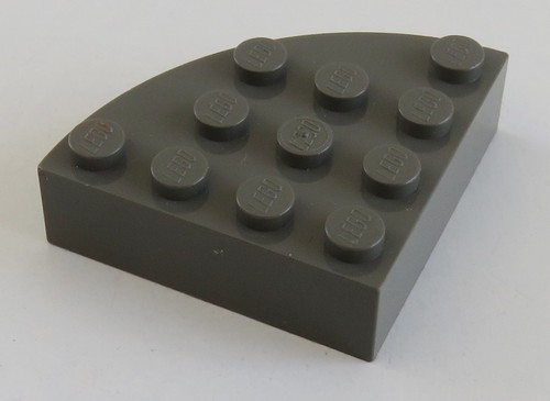 Lego stein brick - /, 4