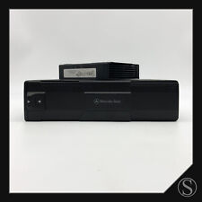 Mercedes-Benz A0028207989 Alpine MC3198 CD-Wechsler W202 W208 W210 W220 R129 SLK
