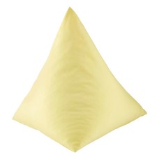 Christian Fischbacher Douce Kissenhülle