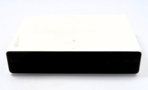 Xiaomi laserprojektor - xiaomi,
