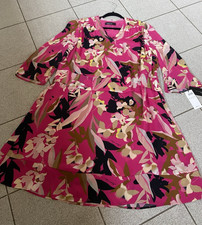 NEU mit Etikett Marc Cain