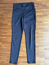 Sporthose Leggings Damen