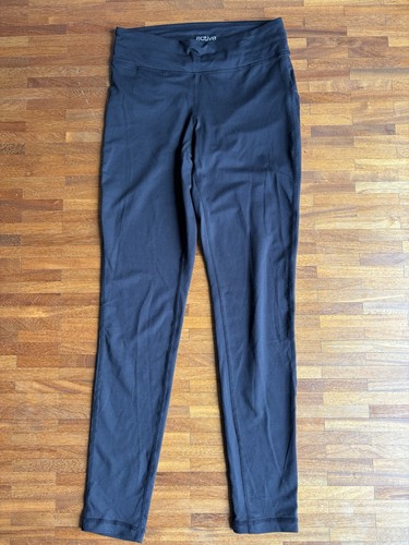 Sporthose leggings damen - leggings,