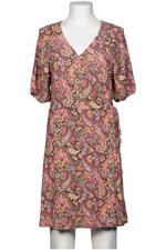 Next Kleid Damen Dress