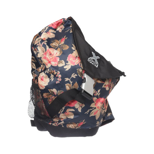 Over rucksack unisex - x-over,, rucksack,