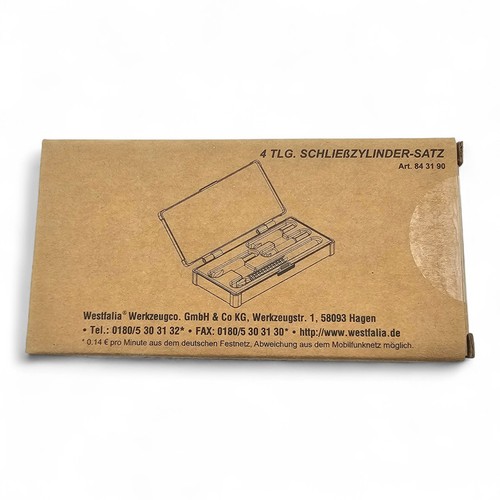 Schrauben ausdreher satz - schrauben-ausdreher,