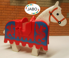 (L5/4 ) Lego 2490pb02