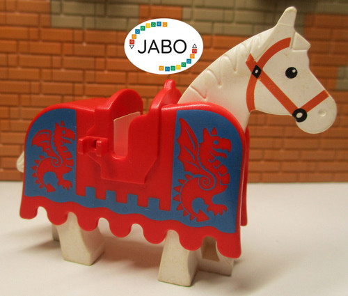 Lego 2490pb02 - (l5/4,