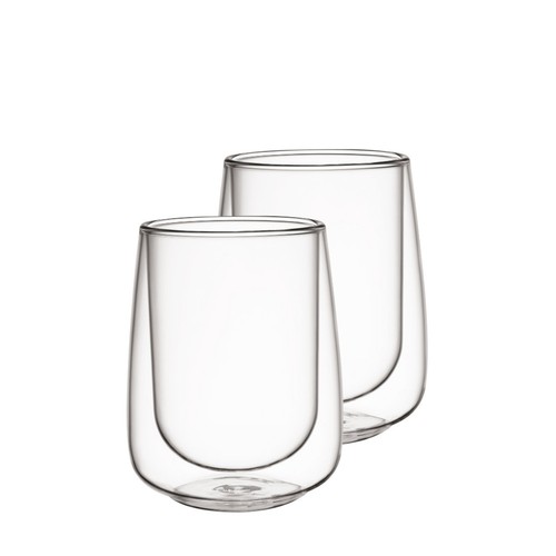 Artesano hot cold beverages - hot, &