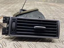 88425 Lüftungsgitter Armaturenbrett vorne rechts AUDI A6 Avant 4F C6 4F1820902D