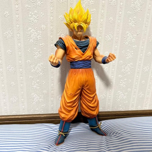 Dragon ball super saiyajin - ball,
