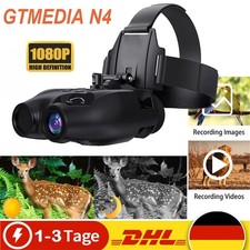 Nachtsichtgerät