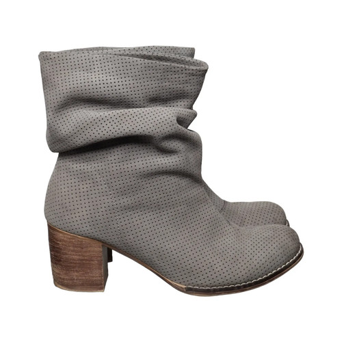 Zapato stiefel größe 39 - zapato,, größe: