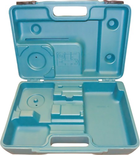 Makita transportkoffer - makita,