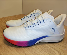 Damen Laufschuhe Gr. 41 CRIVIT