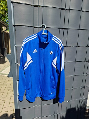 Hamburger hsv - hamburger, sv