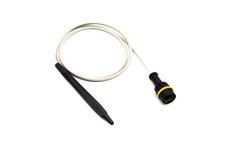 SIEMENS Sirona M1 Elektrotom komplett - weiß - gebraucht Handstück Kabel Ersatz