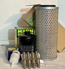 Steyr Puch Pinzgauer 710/712